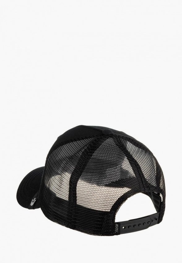 Бейсболка Goorin Brothers