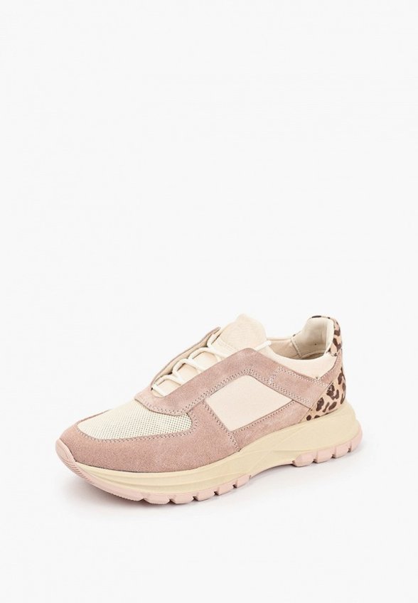 Кроссовки Valley