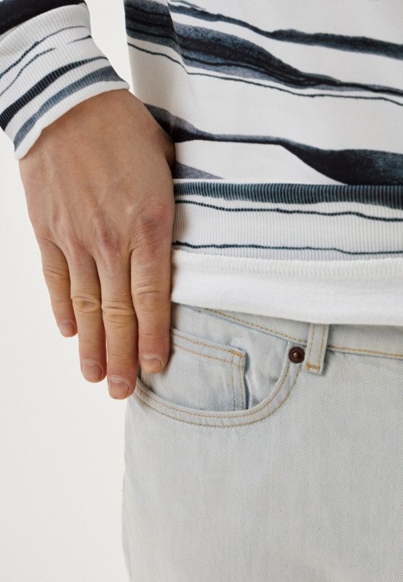 Свитшот Koton