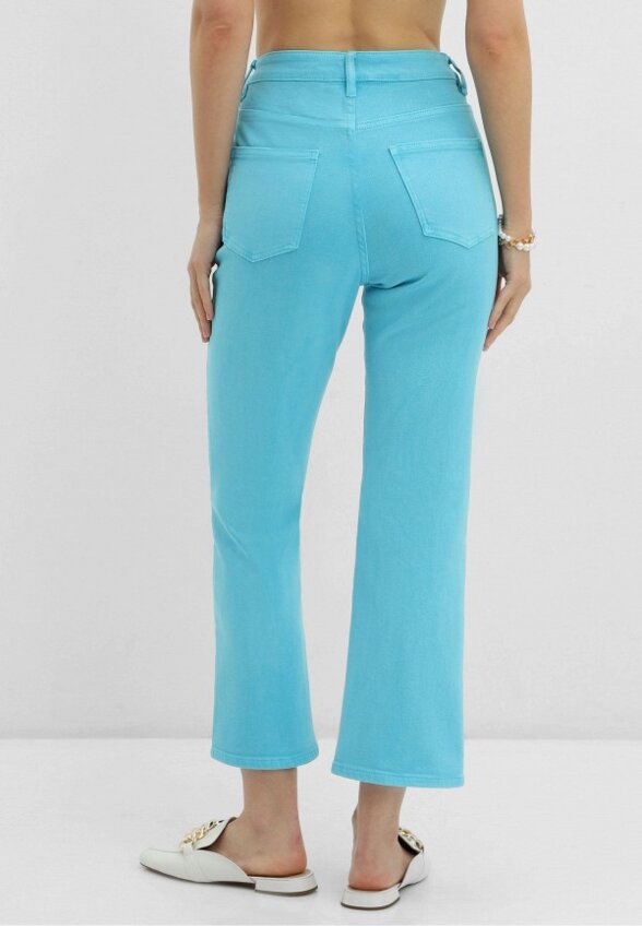 Джинсы Helena Vera