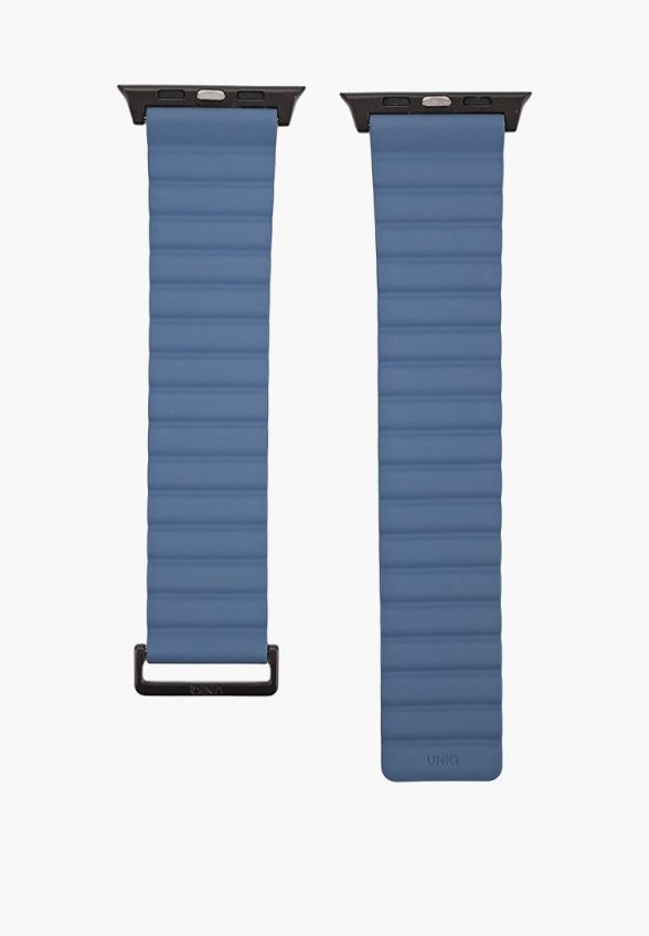 Ремешок для часов Uniq