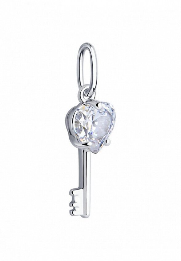 Подвеска Sokolov