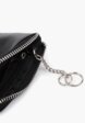 Ключница JC Just Clothes3  - превью
