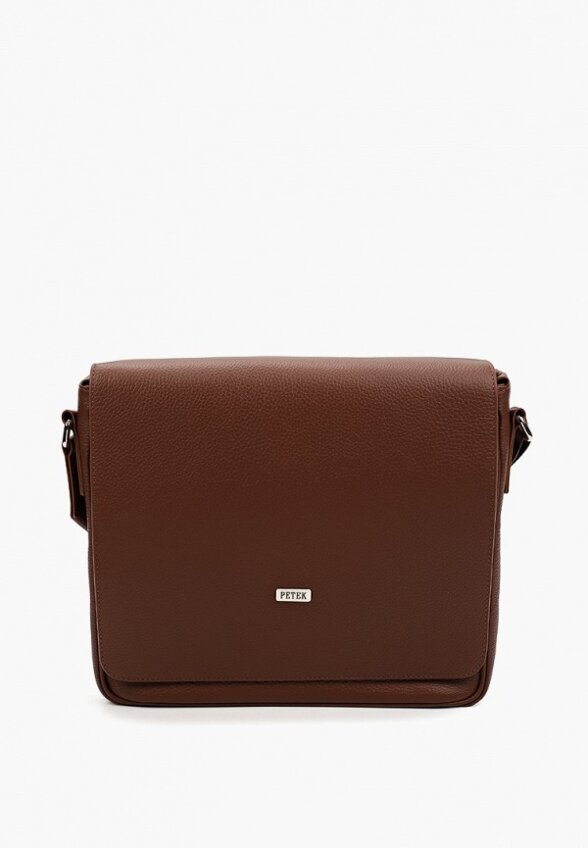 Сумка Petek
