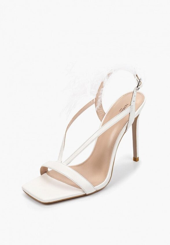 Босоножки Tendance