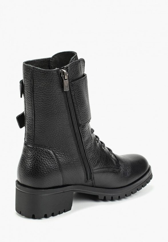 Ботинки Ralf Ringer