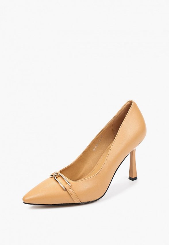 Туфли Thomas Munz