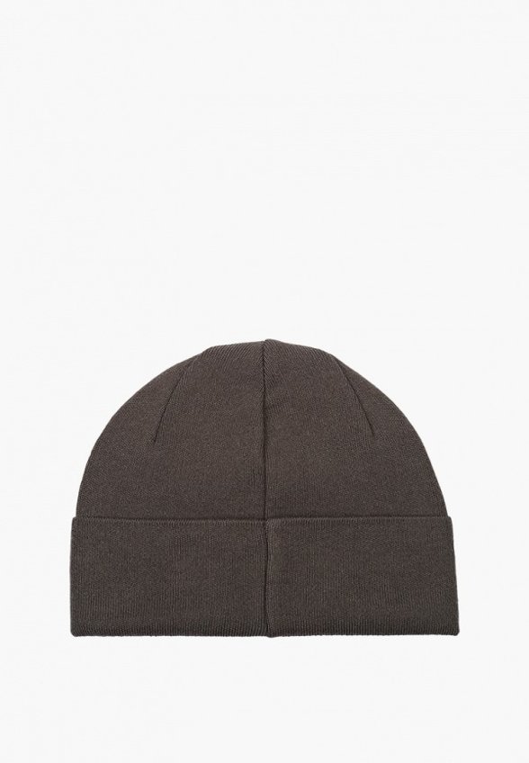 Шапка marhatter