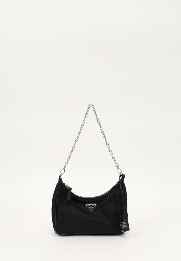 Prada Re-Edition