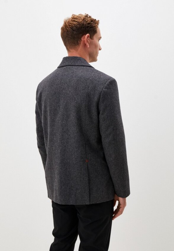 Пиджак Marco Di Radi