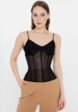 Корсет 2mimor1  - превью