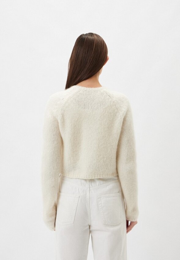 Кардиган Tara Jarmon