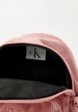Рюкзак Calvin Klein Jeans4  - превью