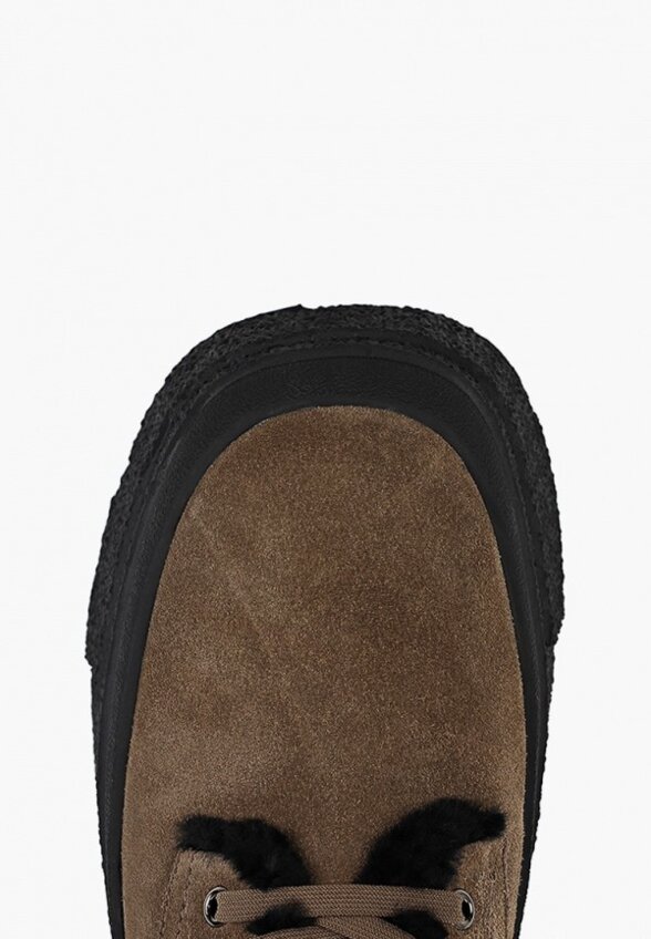 Ботинки Vitacci