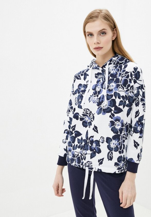 Костюм спортивный Агапэ