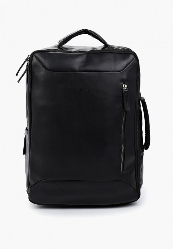 Рюкзак Vitacci