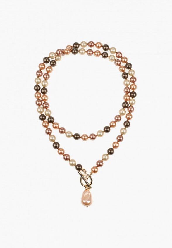 Колье Yaroslavna