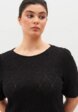 Блуза Samoon by Gerry Weber6  - превью