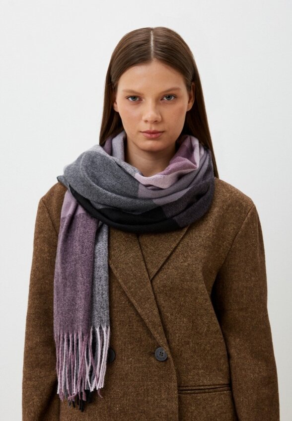 Палантин Labbra