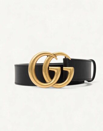 Gucci Belt женщинам