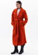 Пальто-халат OXXO1  - превью