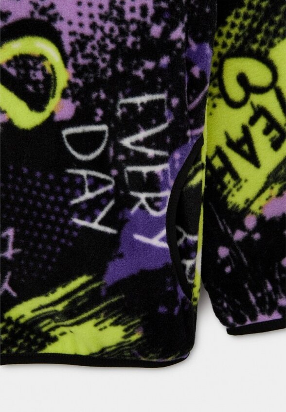 Олимпийка PlayToday