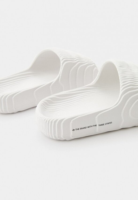 Сланцы adidas Originals