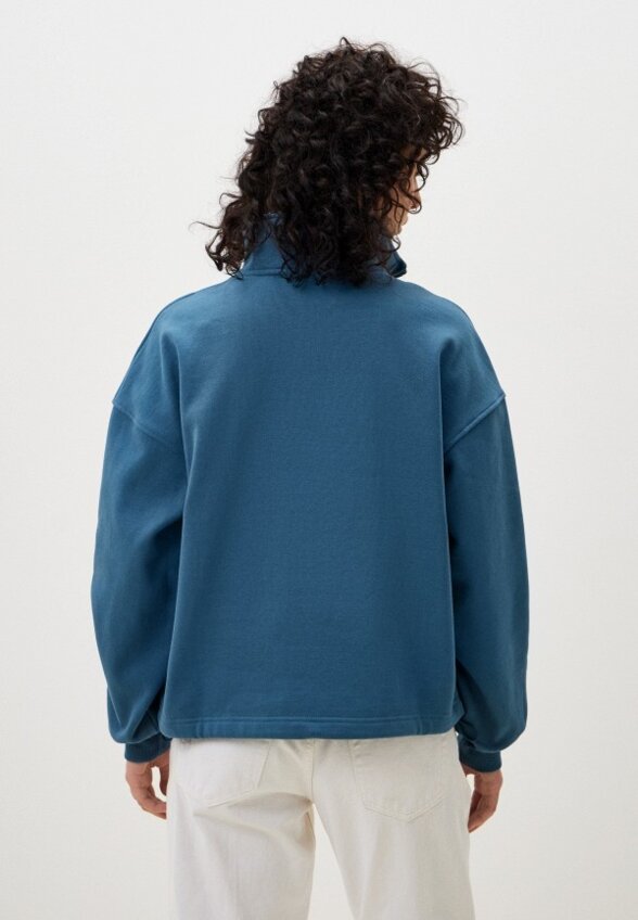 Олимпийка STREETBEAT