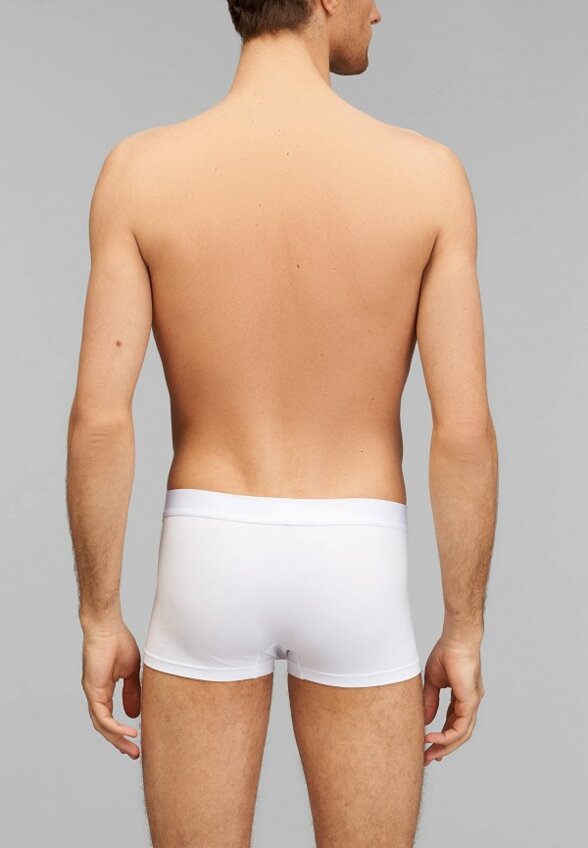 Трусы 2 шт. Henderson