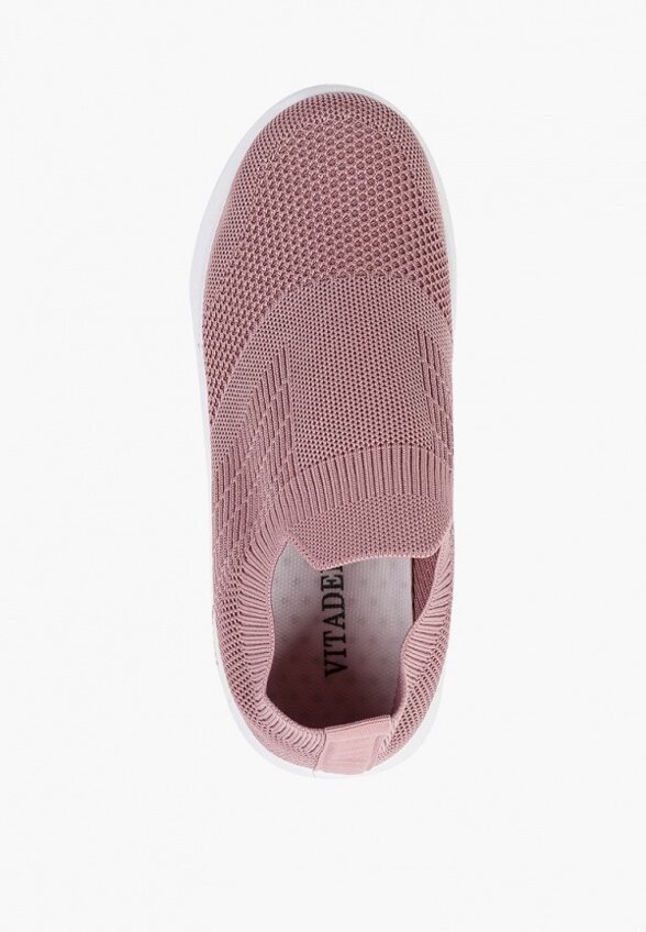 Кроссовки Vitadela