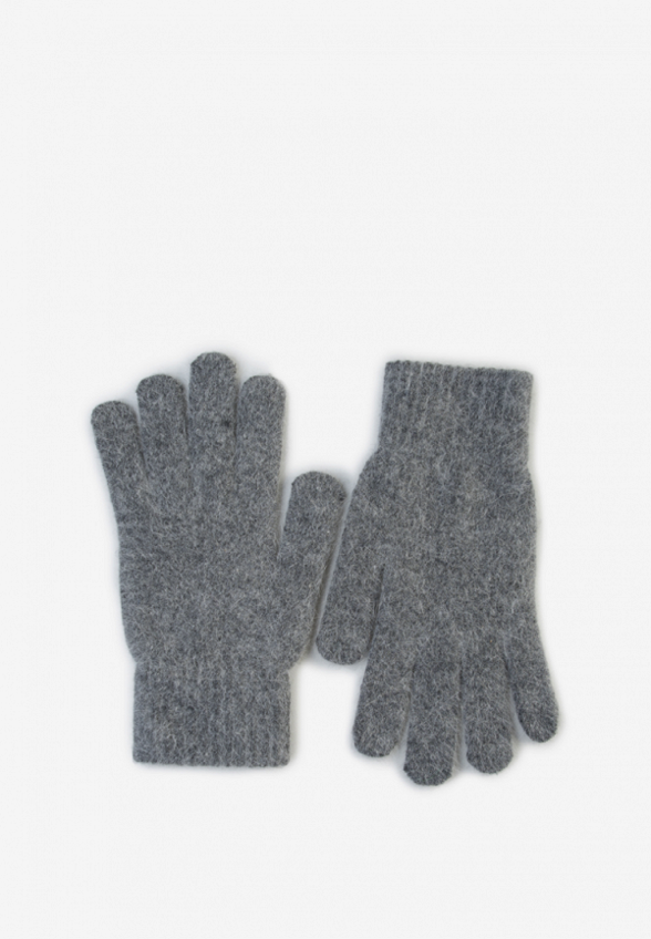 Перчатки Marmalato