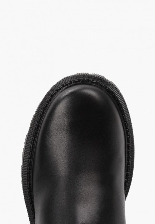 Ботинки Tamaris