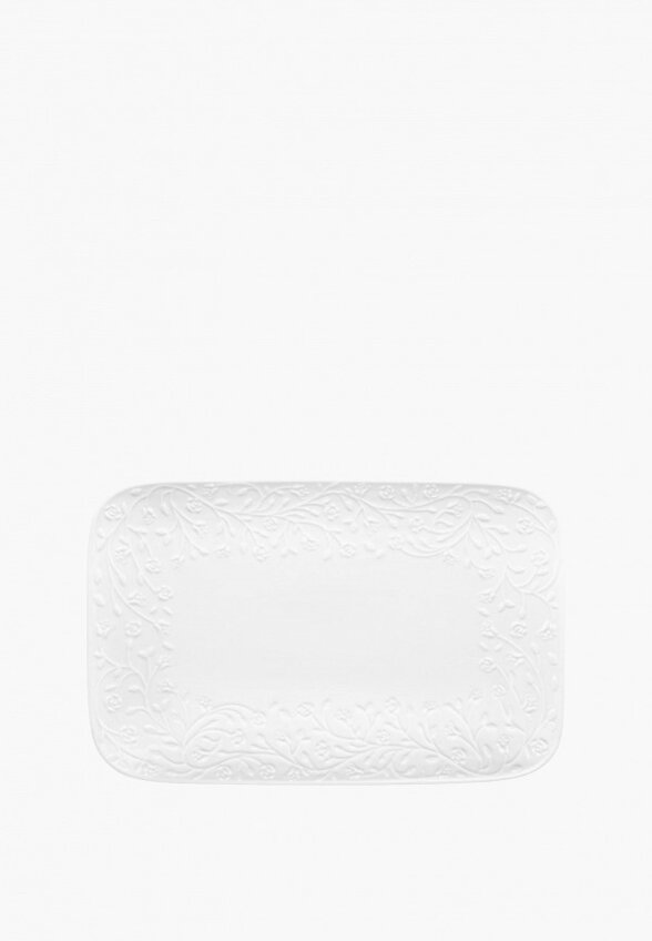 Блюдо сервировочное Elan Gallery