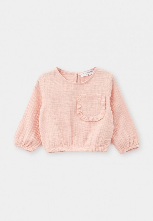 Блуза Ete Children