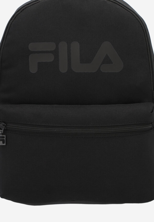 Рюкзак FILA, Черный
