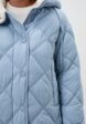 Куртка стеганая Morozoff4  - превью