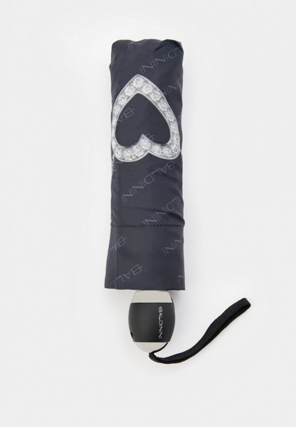 Зонт складной Baldinini