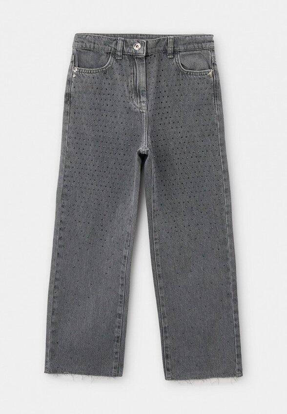 Джинсы Patrizia Pepe