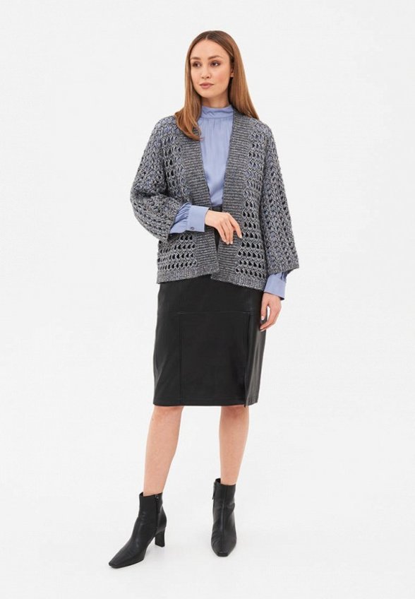 Кардиган Gerry Weber