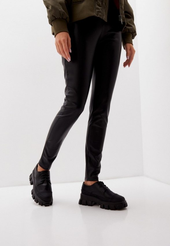 Ботинки Crony