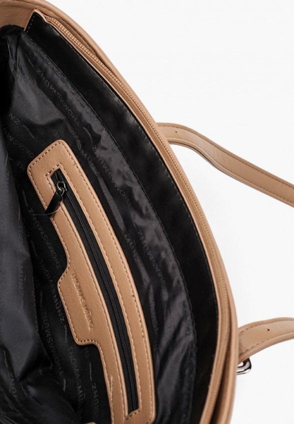 Сумка Thomas Munz