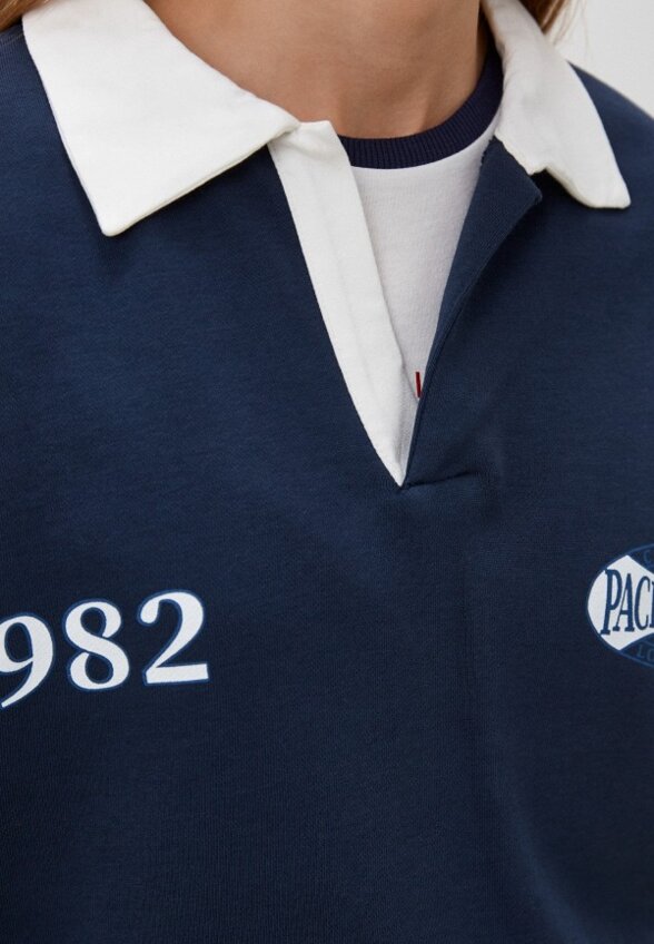 Свитшот Koton