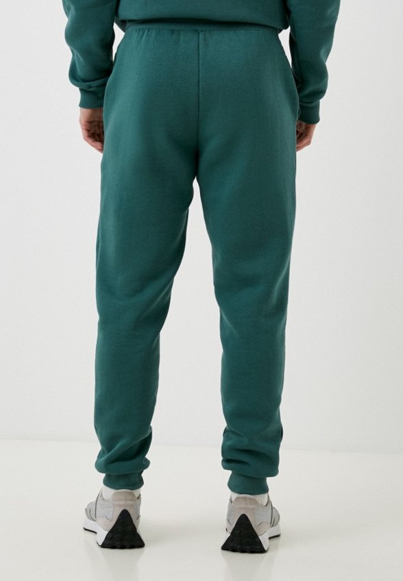 Брюки спортивные Mark Formelle