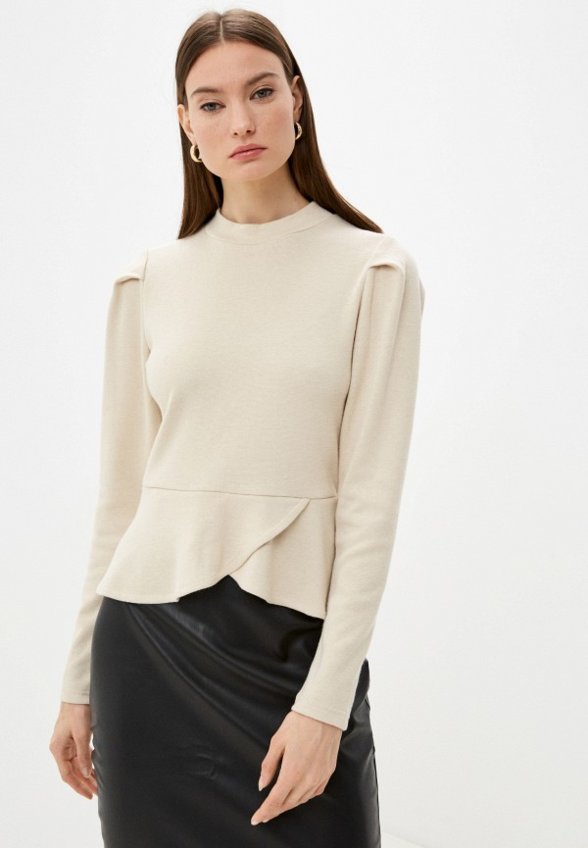 Джемпер Droid&I