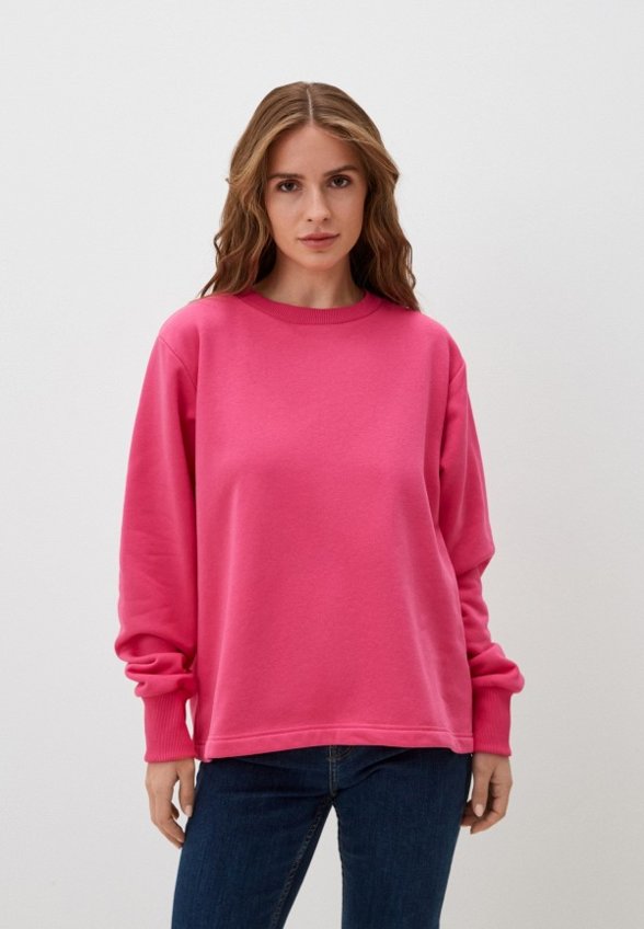 Свитшот Tunkina