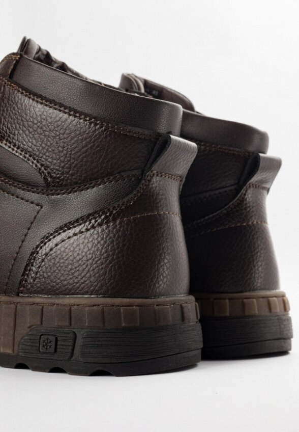 Ботинки Niota Line