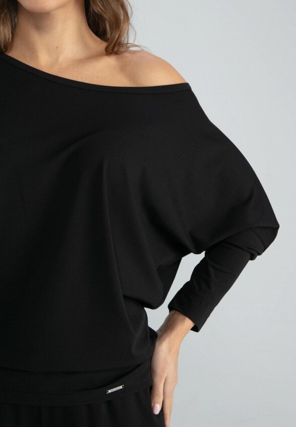 Костюм Victoria Veisbrut