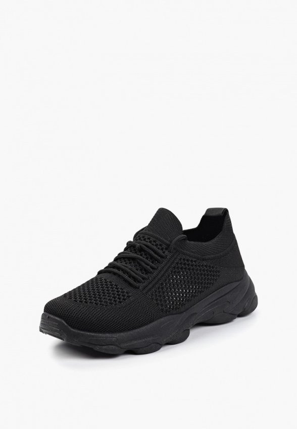 Кроссовки Francesco Donni