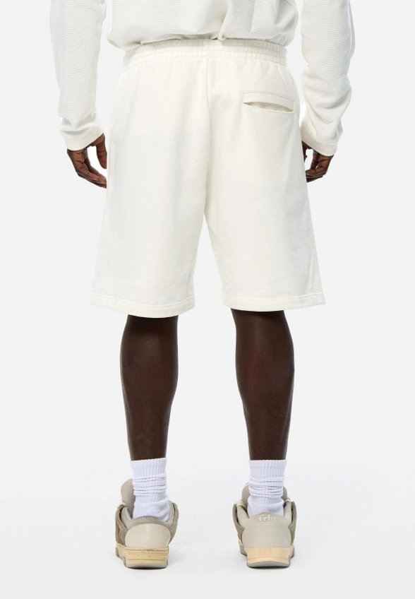 Шорты спортивные Frht