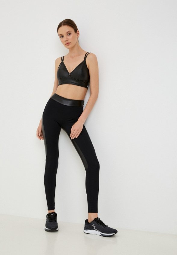 Топ спортивный Forstrong